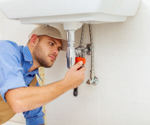 About Sewer Line Replacement Kurtistown, HI